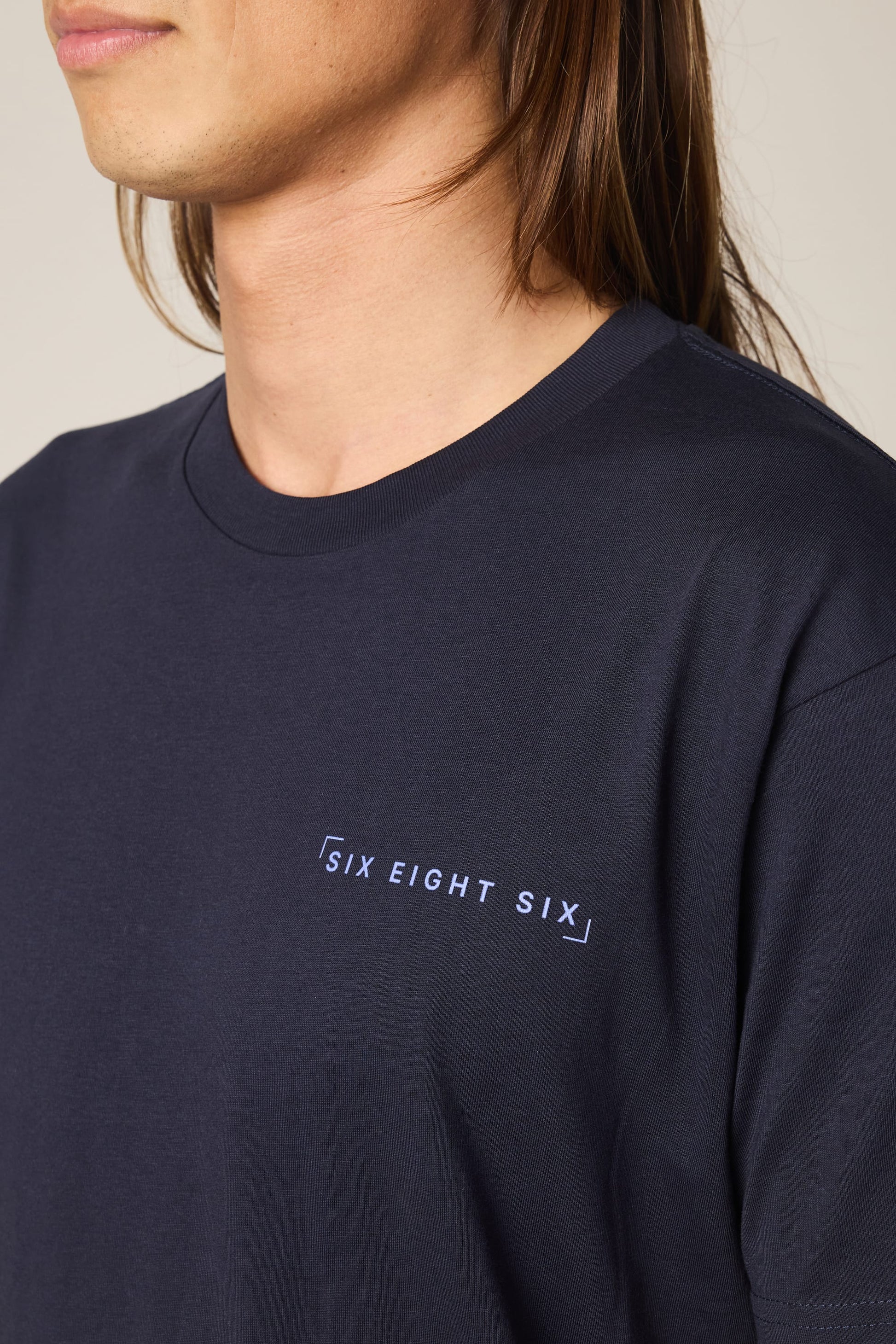 686 24/7 Authentic SS Tee | Cost Saving