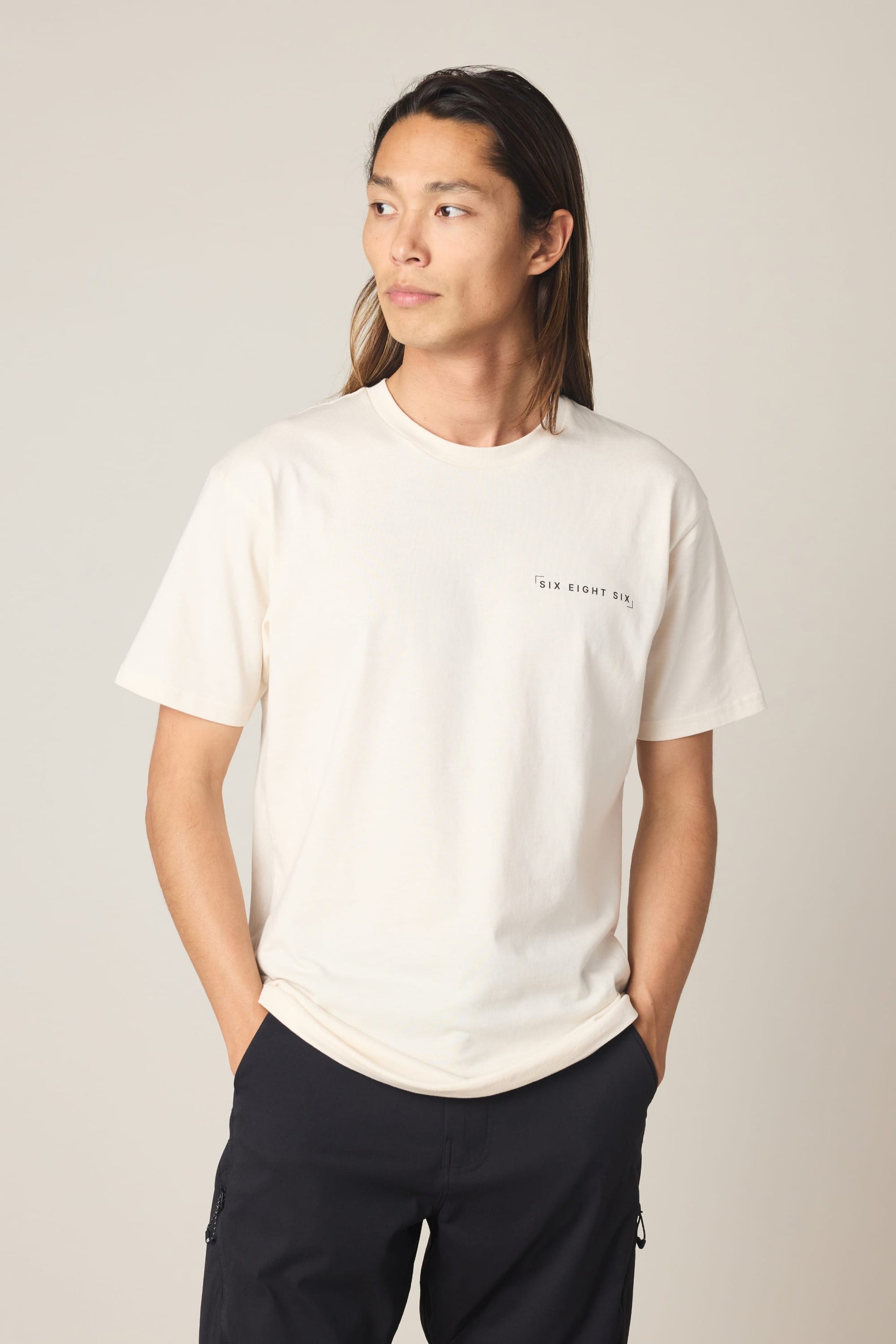 686 24/7 Authentic SS Tee | Cost Saving