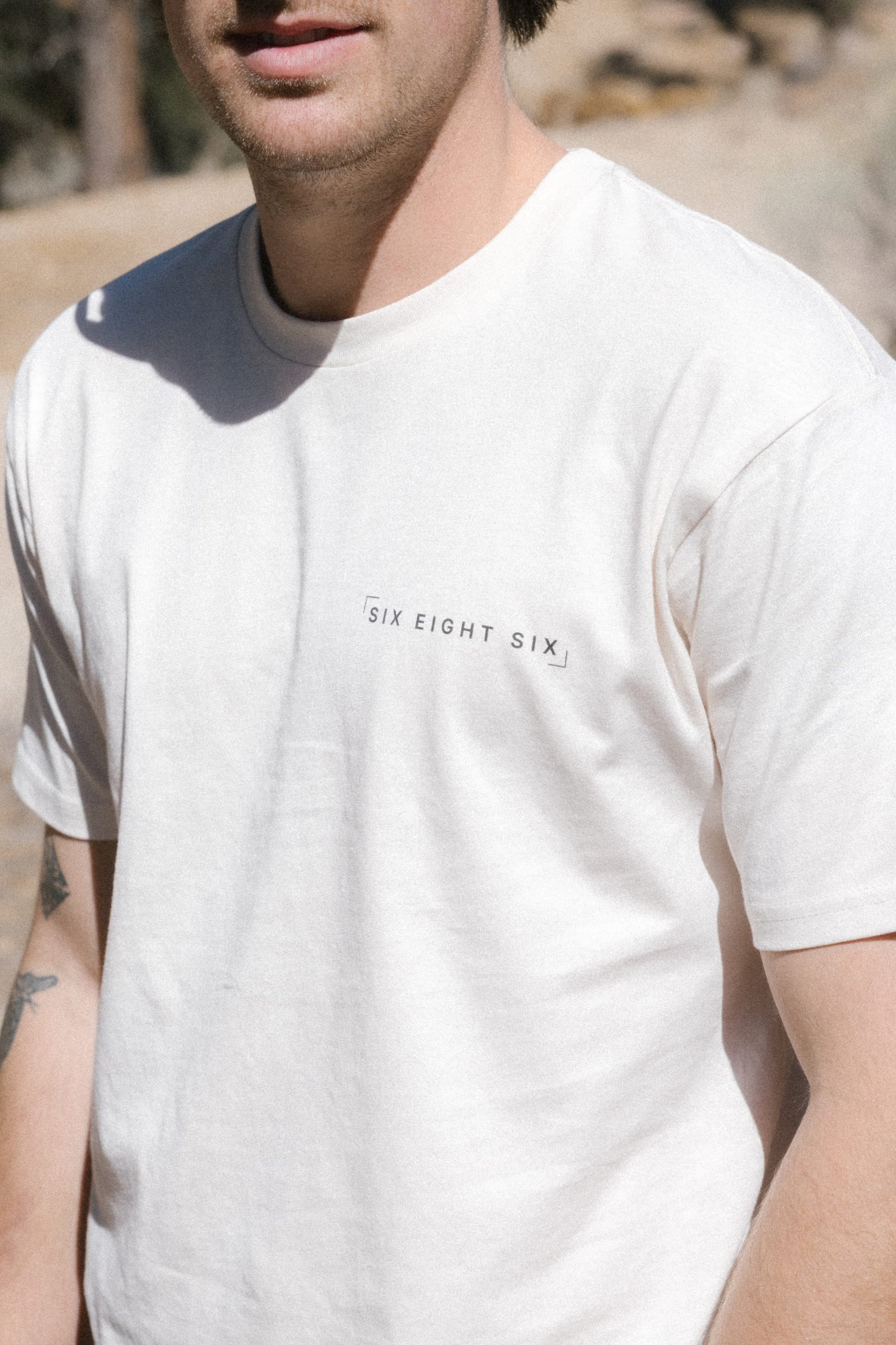 686 24/7 Authentic SS Tee | Cost Saving