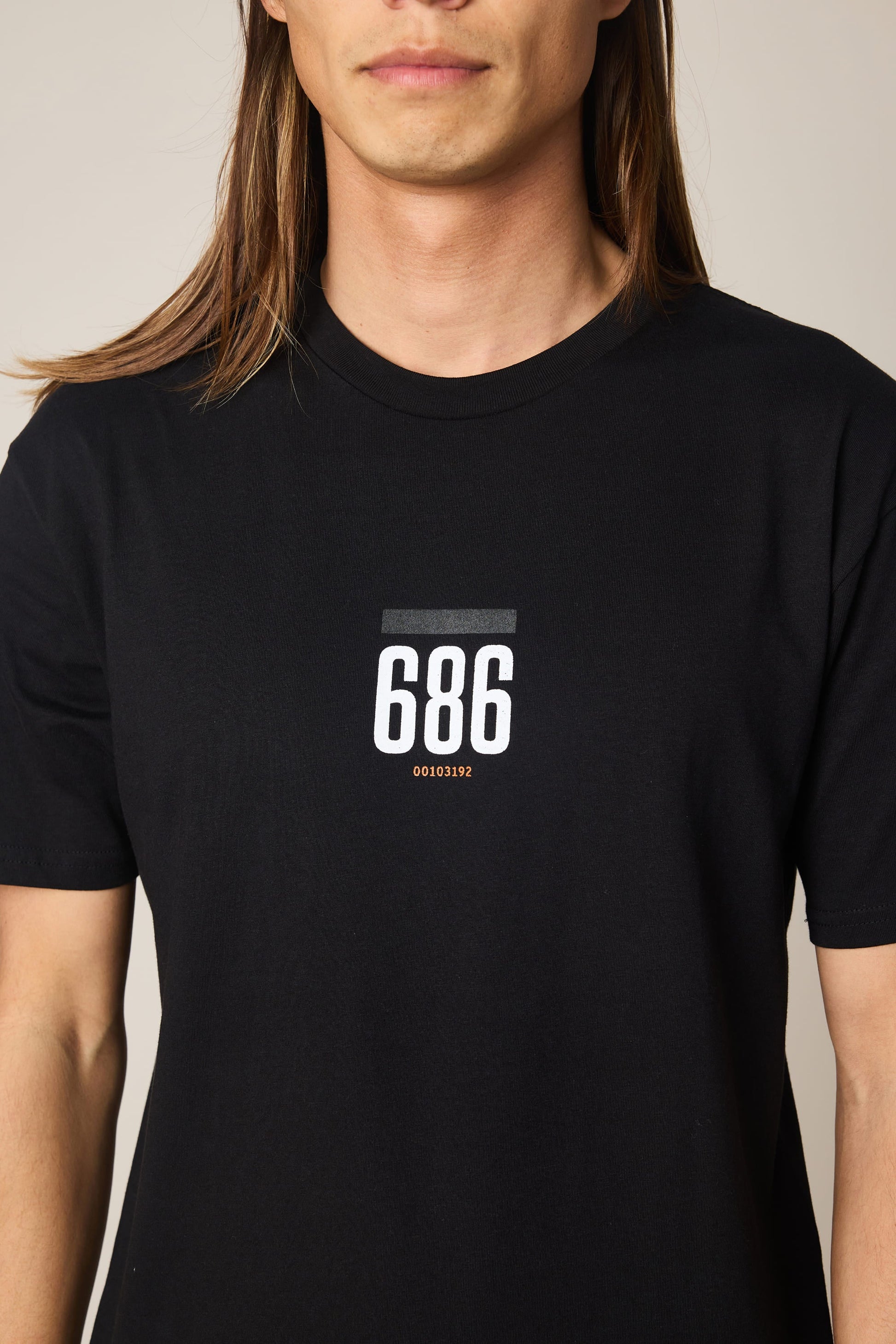 686 Lifts Authentic SS Tee | Best Seller