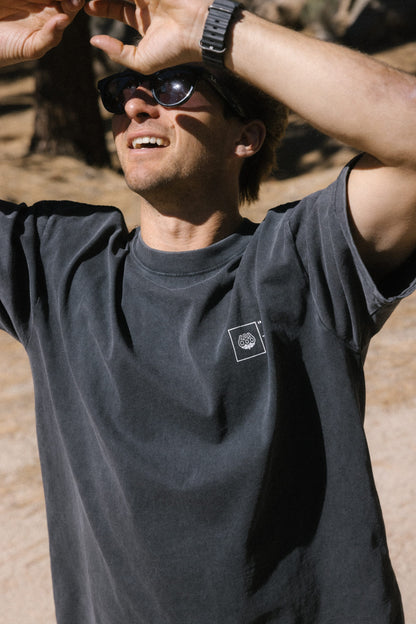 686 Engineered Relaxed SS Tee | Sale
