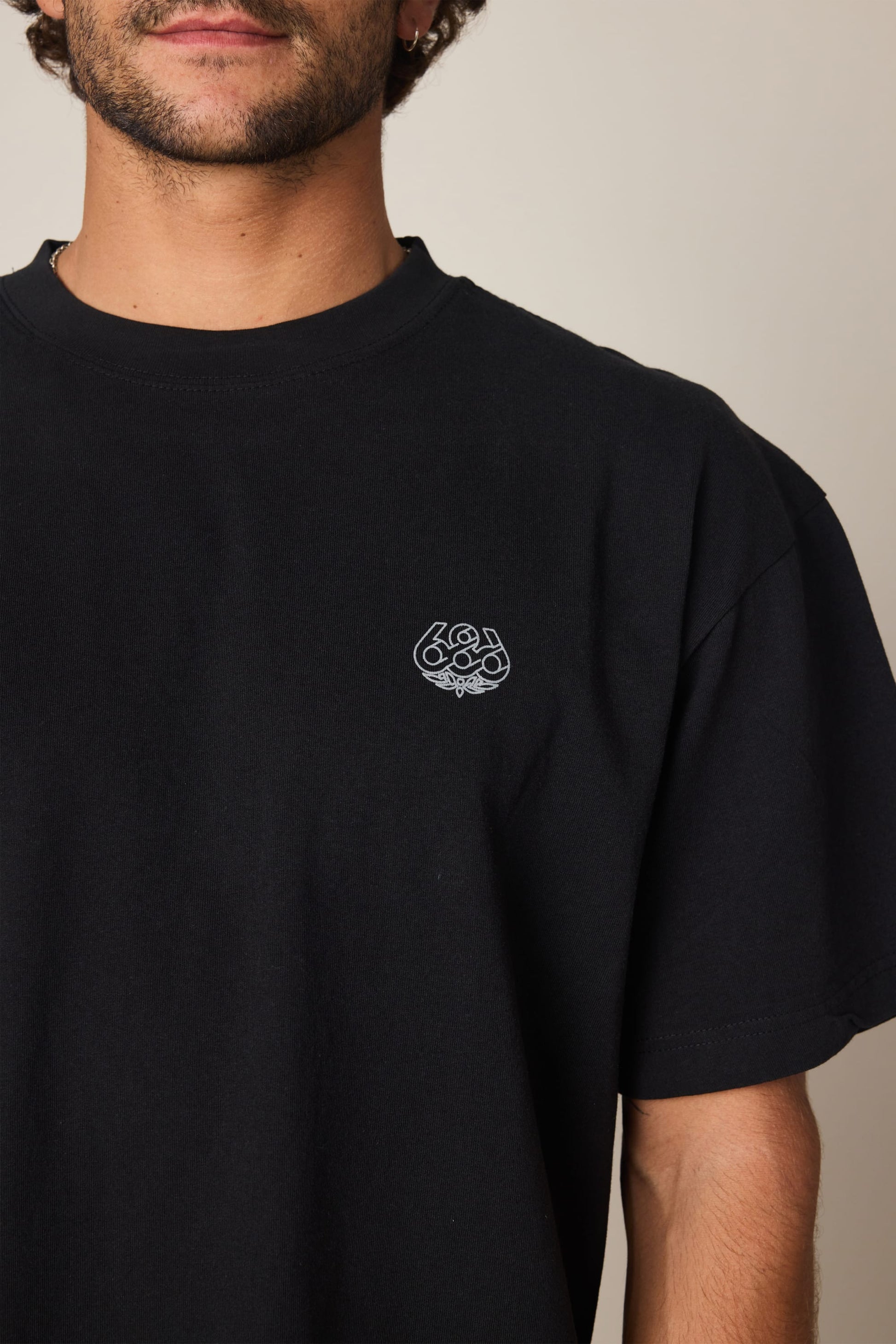 686 Engineered Relaxed SS Tee | Sale