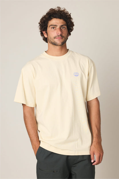 686 Engineered Relaxed SS Tee | Sale