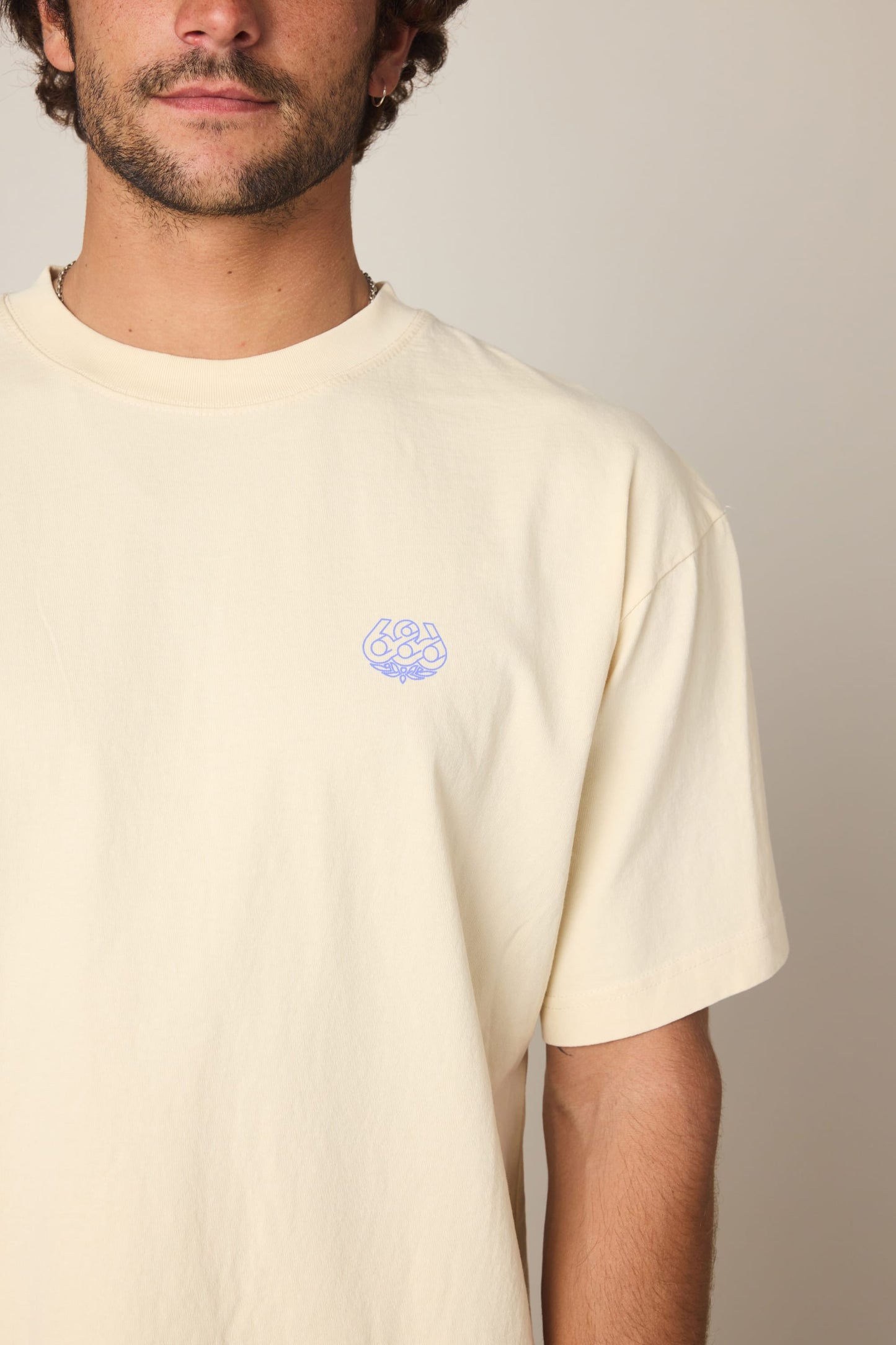 686 Engineered Relaxed SS Tee | Sale