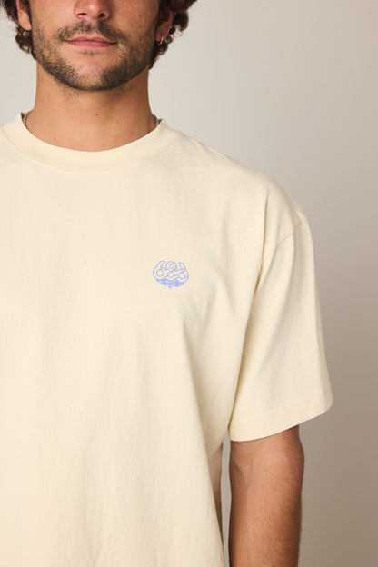686 Engineered Relaxed SS Tee | Sale