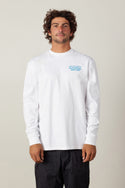 BONE,S,Authentic Fit