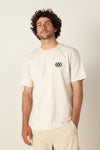 VINTAGE WHITE