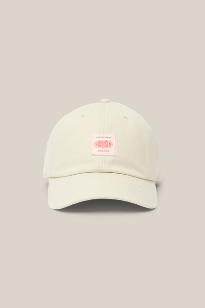 686 Low-Pro Unwork Unstructured 6 Panel Hat | Savings