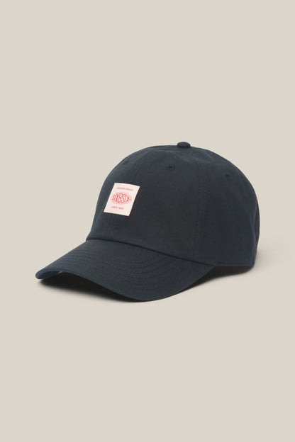 686 Low-Pro Unwork Unstructured 6 Panel Hat | Savings