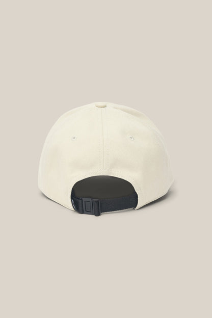 686 Low-Pro Unwork Unstructured 6 Panel Hat | Savings