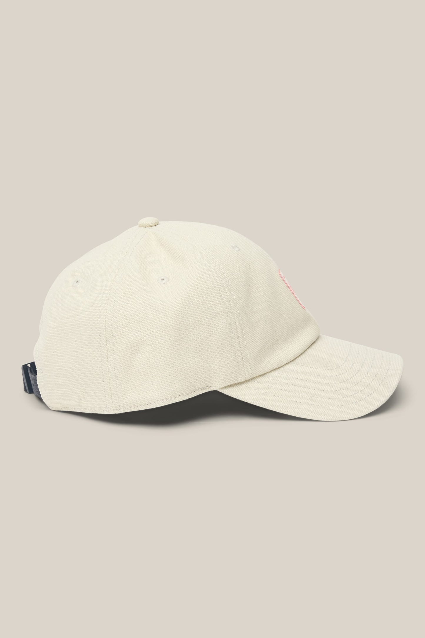 686 Low-Pro Unwork Unstructured 6 Panel Hat | Savings