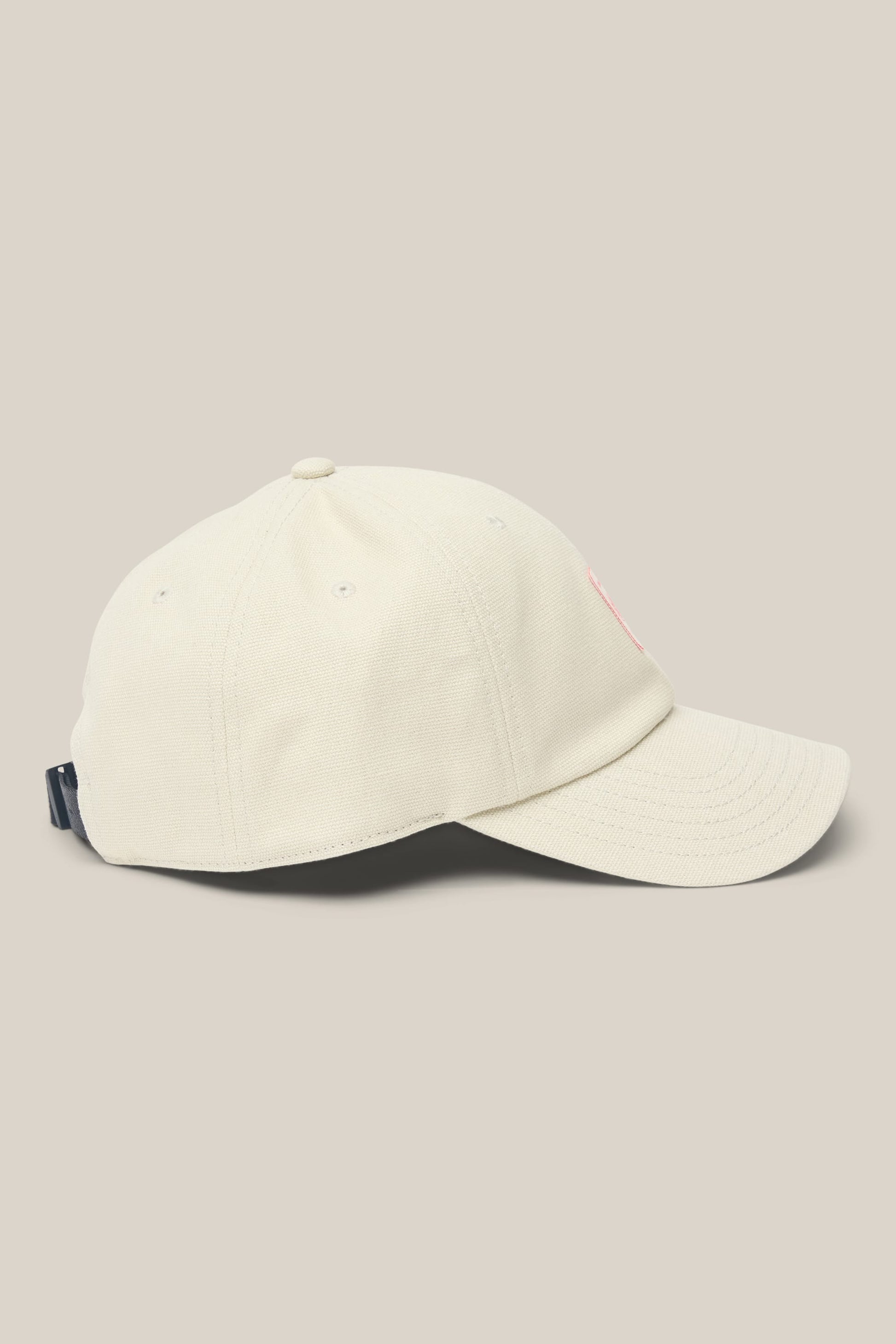 686 Low-Pro Unwork Unstructured 6 Panel Hat | Savings
