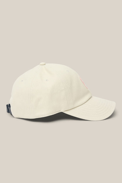 686 Low-Pro Unwork Unstructured 6 Panel Hat | Savings