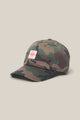 CAMO