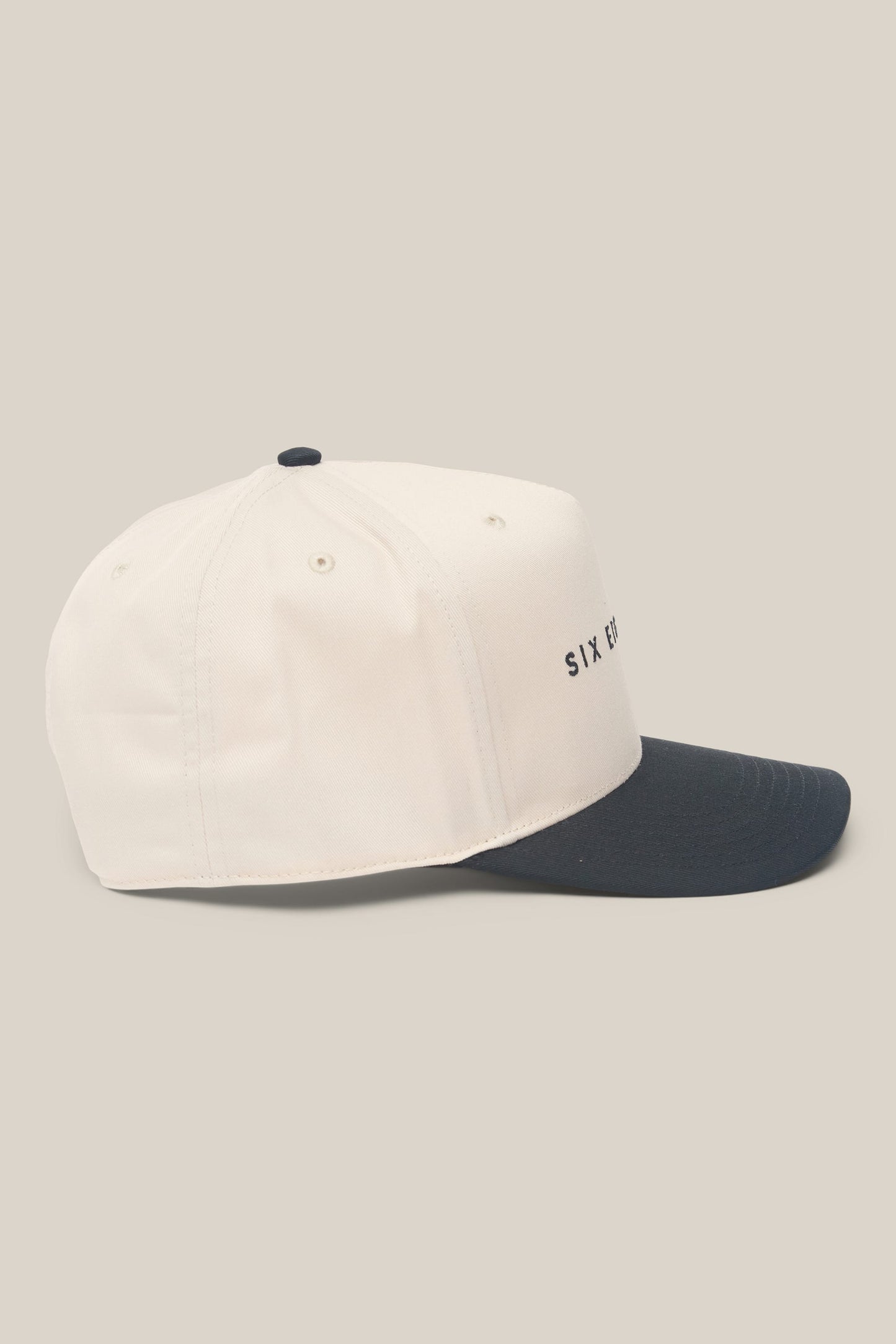 686 High-Pro Ses Two Tone Structured 5 Panel Hat | Bargain