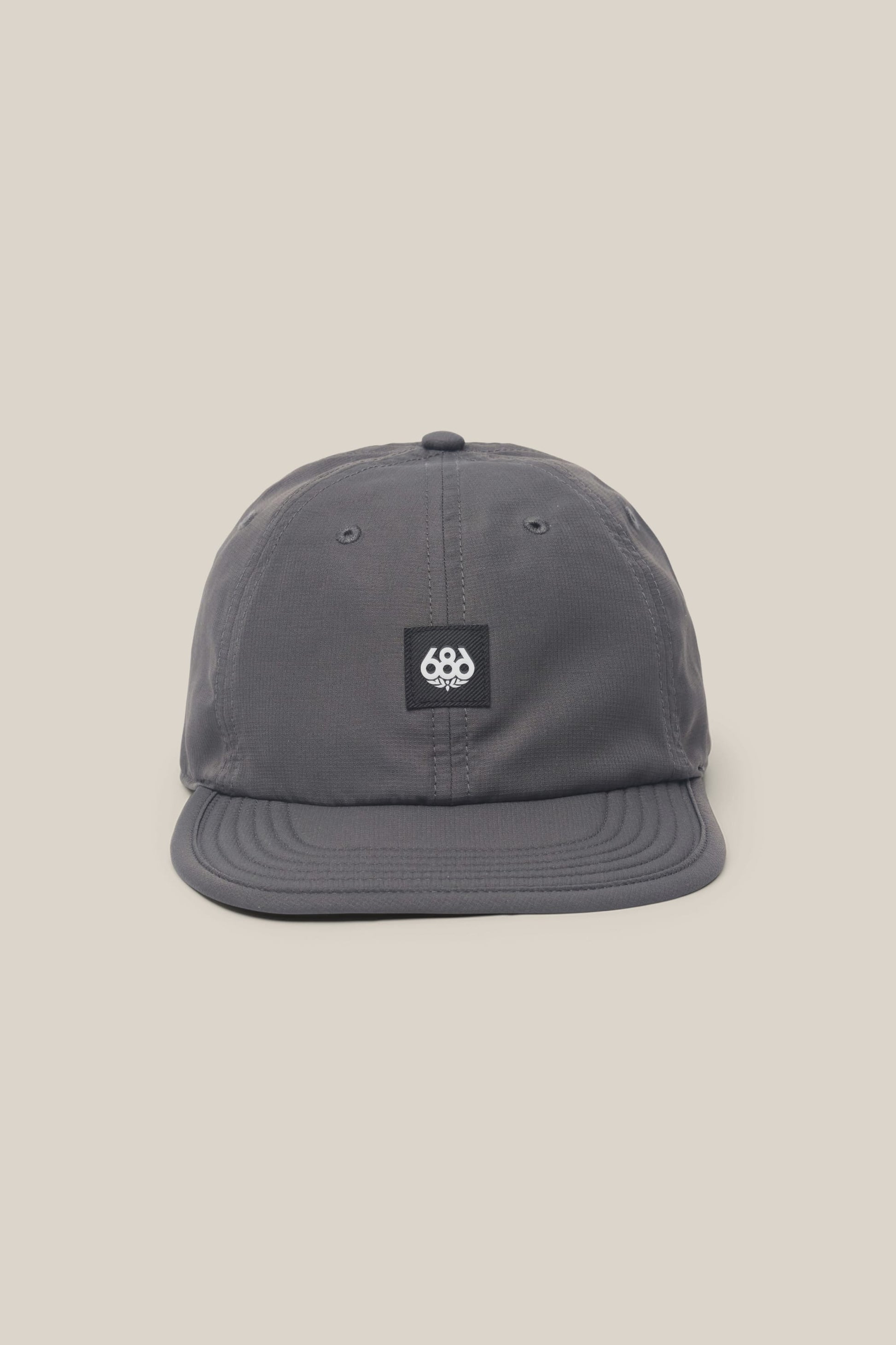 686 Low-Pro Adventure Unstructured 6 Panel Hat | Great Value