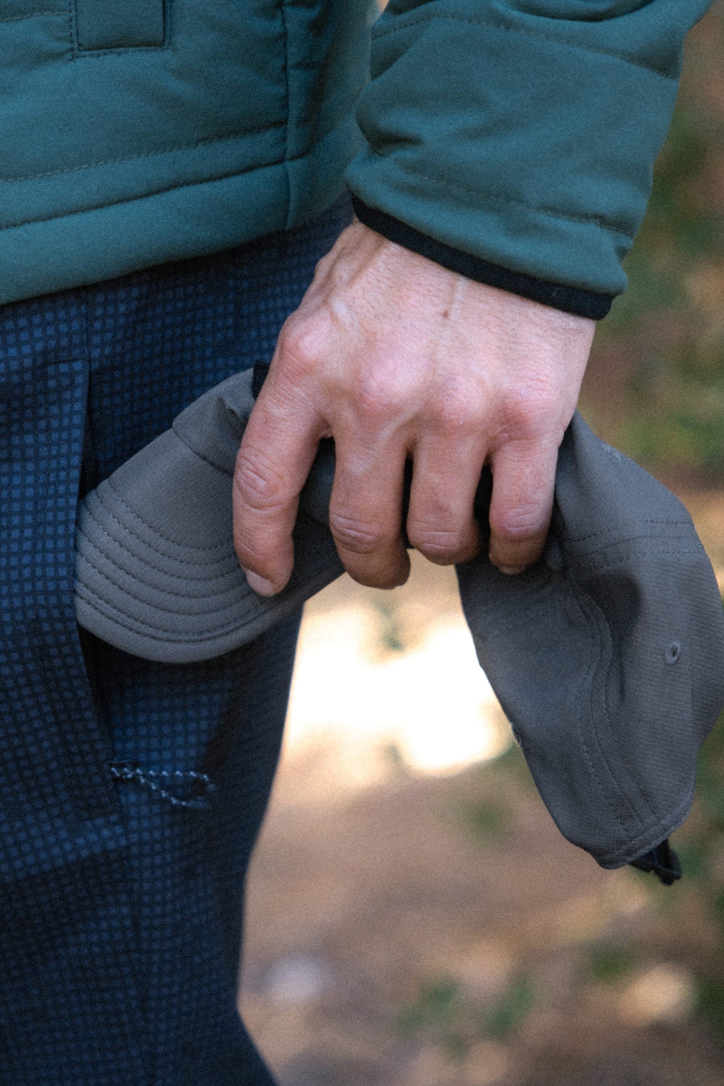 686 Low-Pro Adventure Unstructured 6 Panel Hat | Great Value