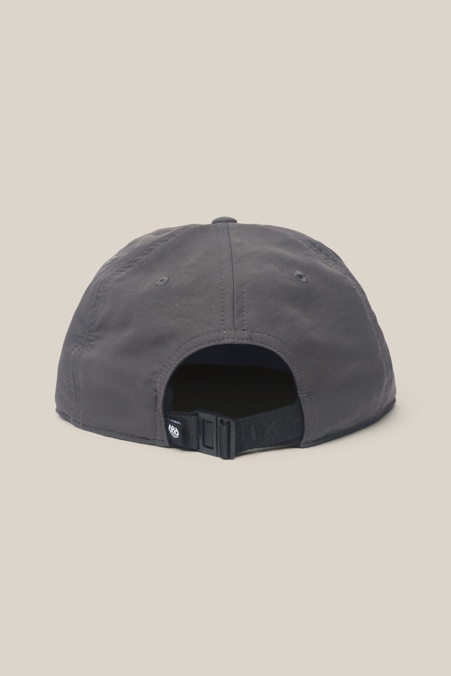 686 Low-Pro Adventure Unstructured 6 Panel Hat | Great Value