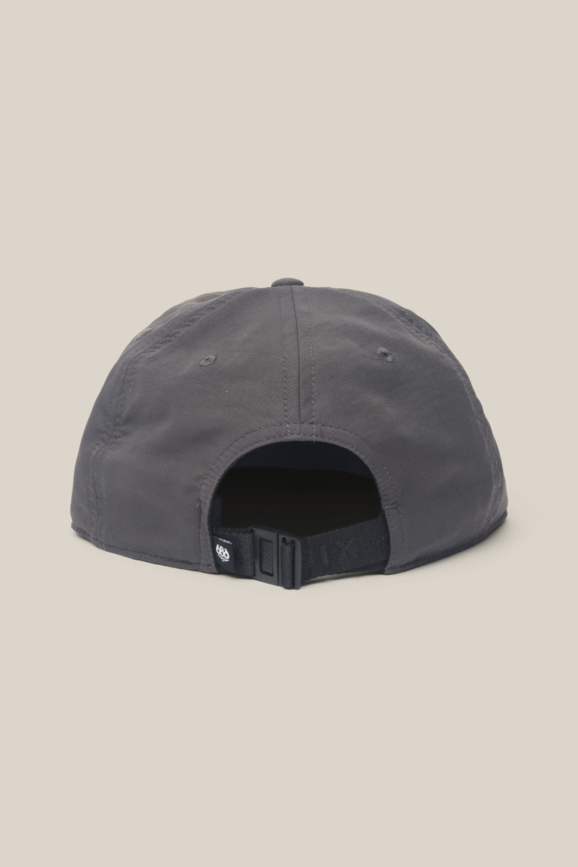 686 Low-Pro Adventure Unstructured 6 Panel Hat | Great Value