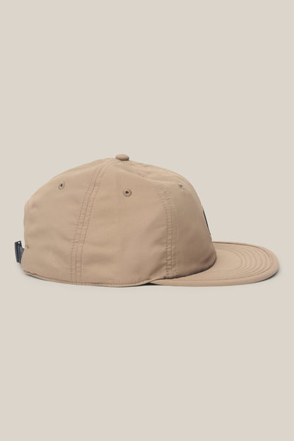 686 Low-Pro Adventure Unstructured 6 Panel Hat | Great Value
