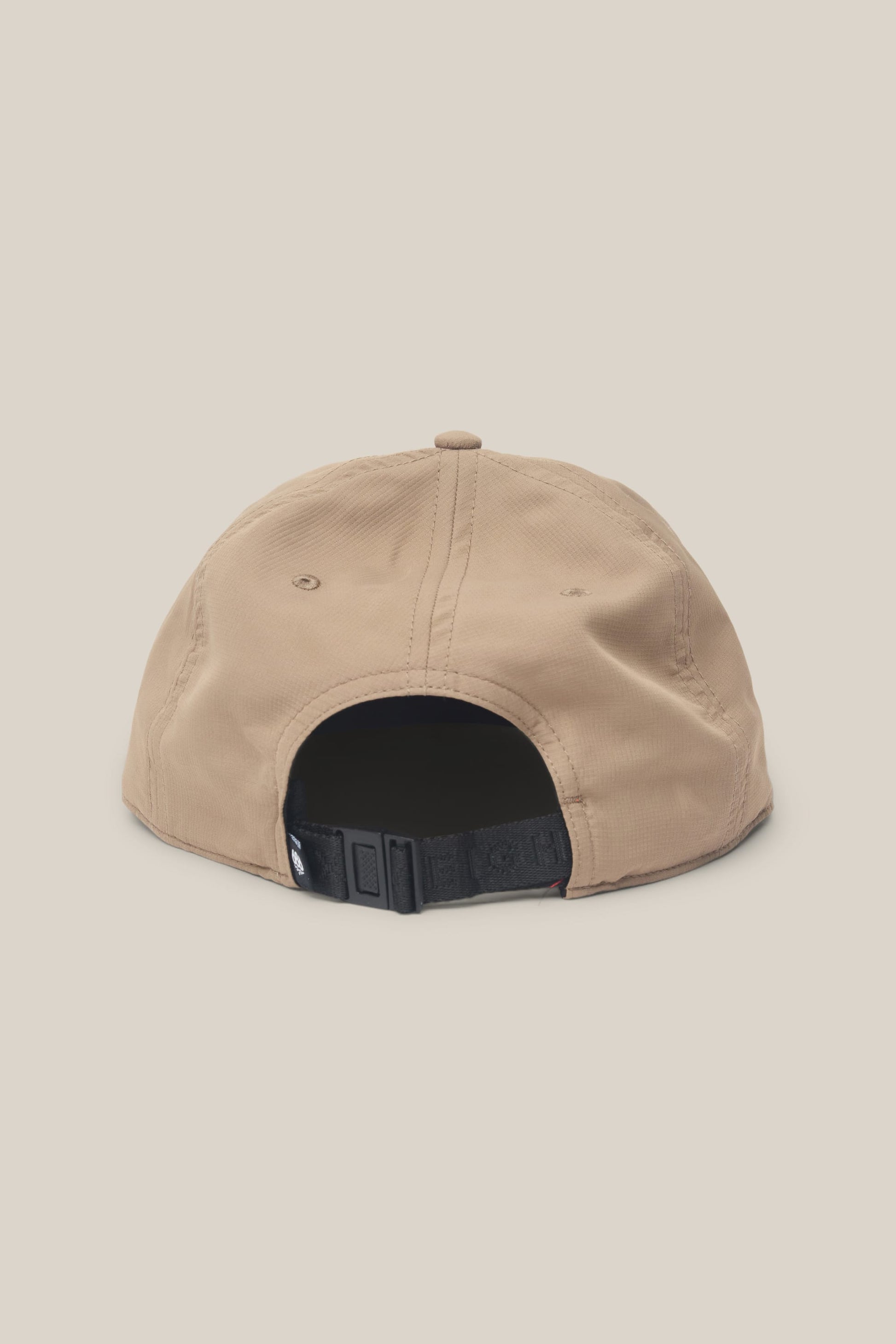 686 Low-Pro Adventure Unstructured 6 Panel Hat | Great Value