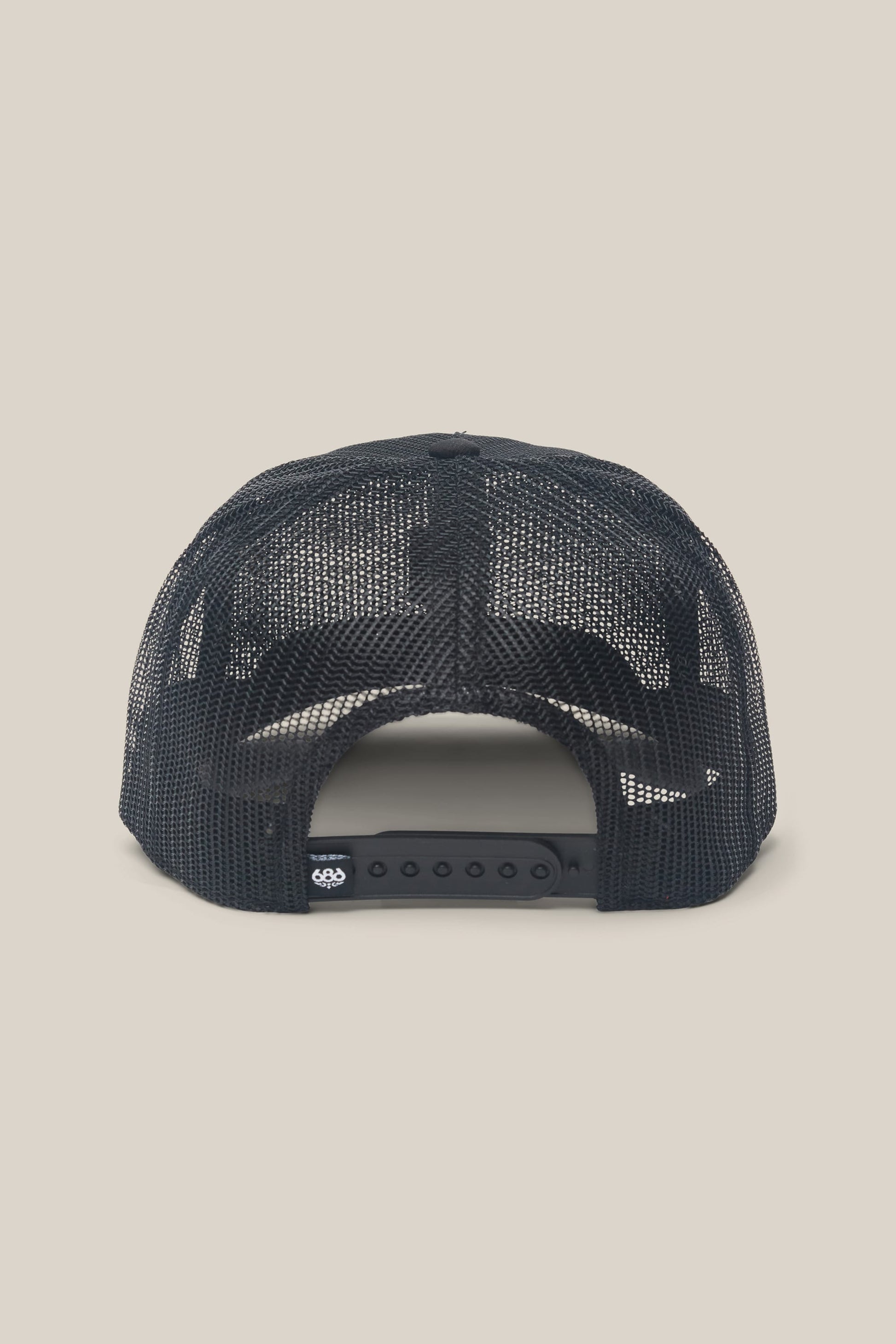 686 High-Pro Knockout Structured 5 Panel Hat | Affordable