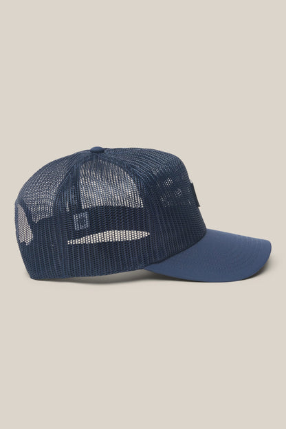 686 High-Pro Knockout Structured 5 Panel Hat | Affordable