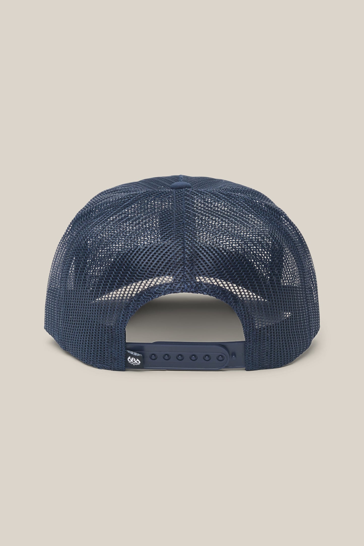 686 High-Pro Knockout Structured 5 Panel Hat | Affordable