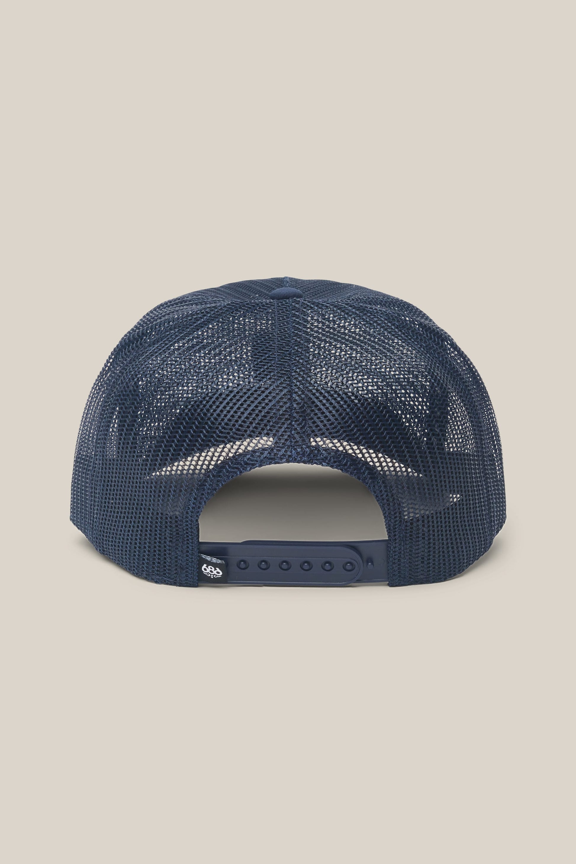 686 High-Pro Knockout Structured 5 Panel Hat | Affordable