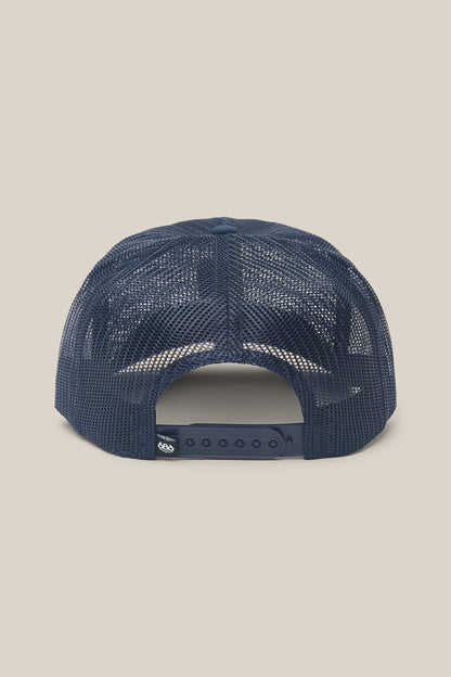 686 High-Pro Knockout Structured 5 Panel Hat | Affordable