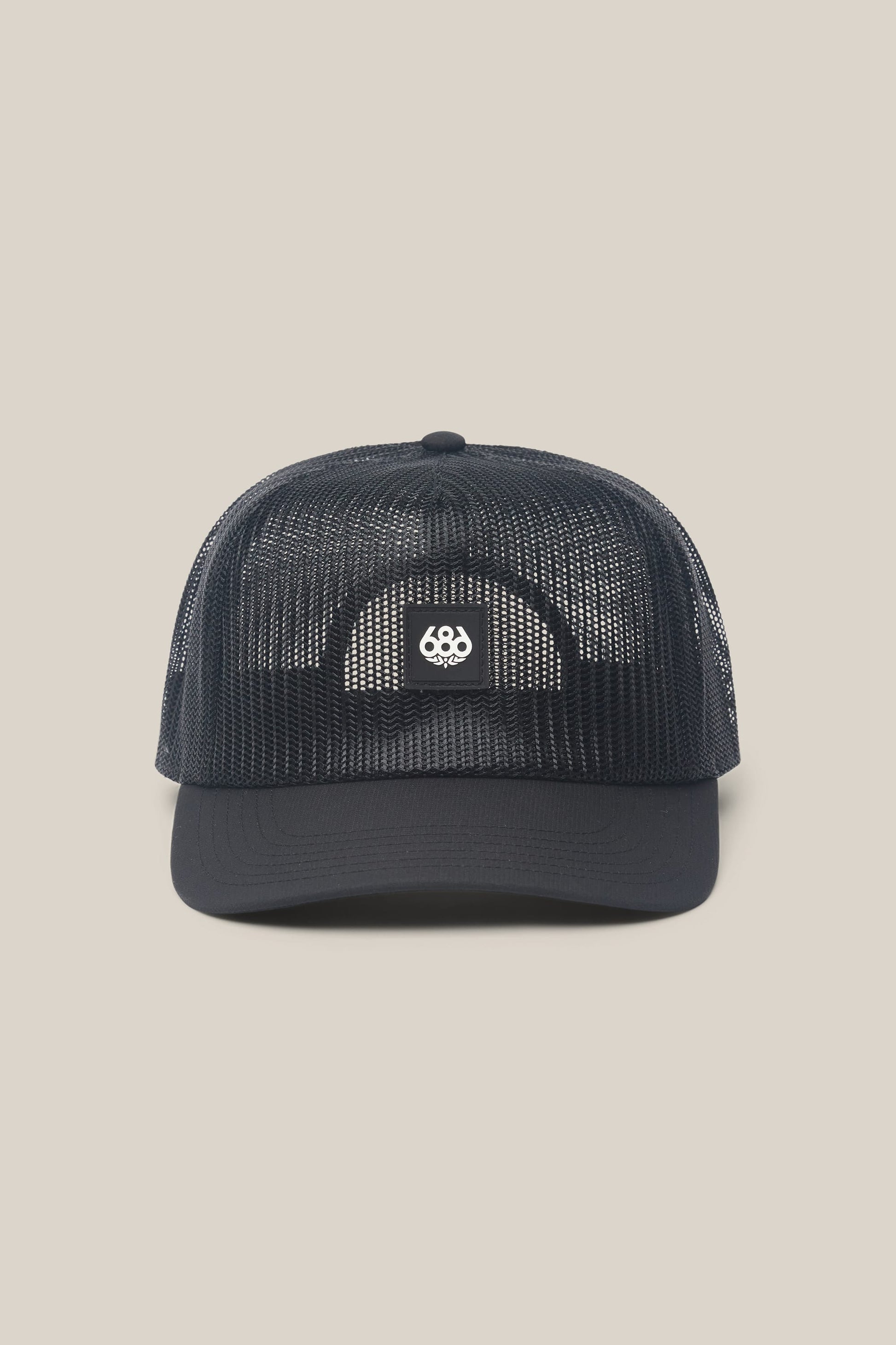 686 High-Pro Knockout Structured 5 Panel Hat | Affordable