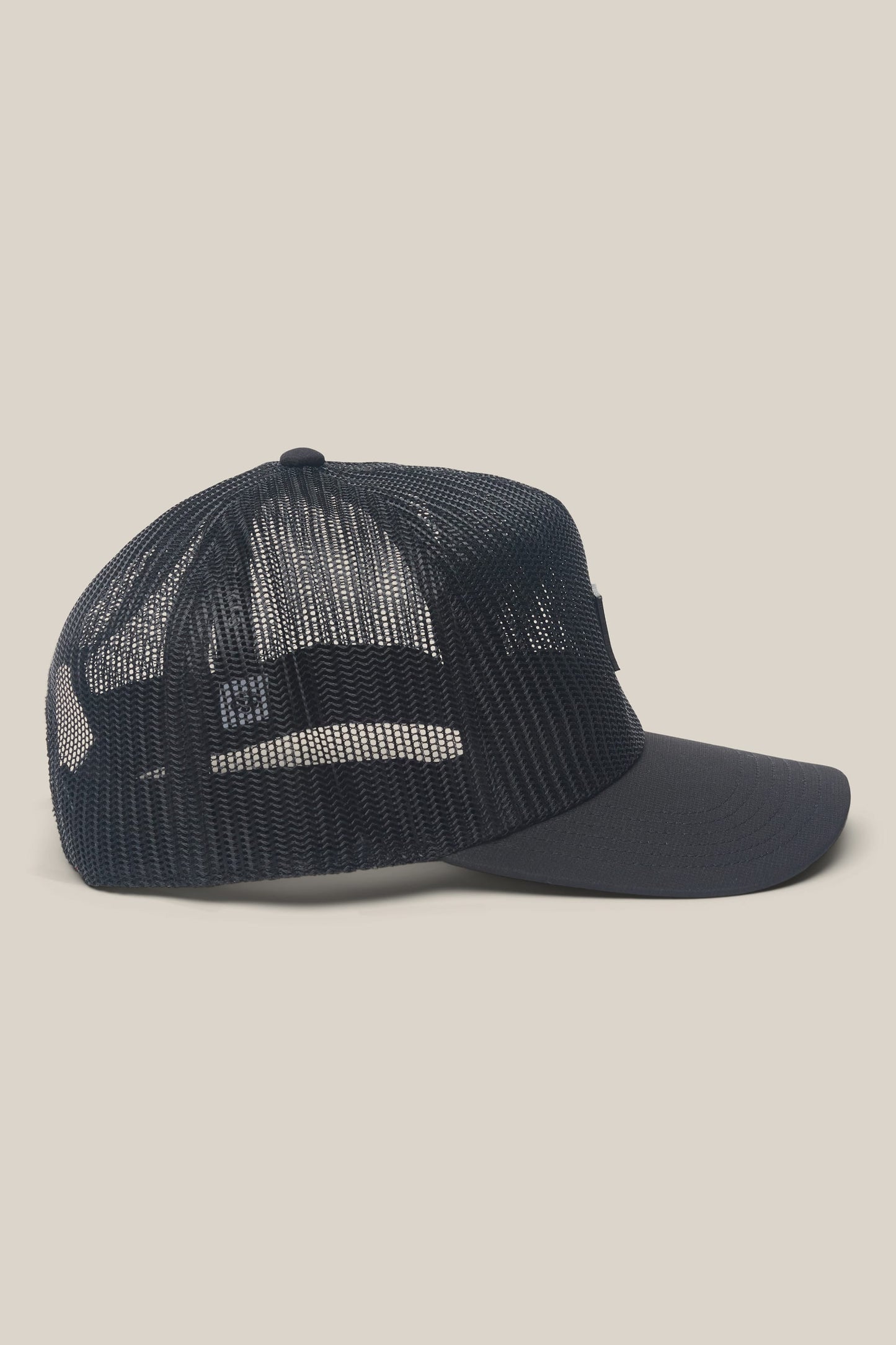 686 High-Pro Knockout Structured 5 Panel Hat | Affordable