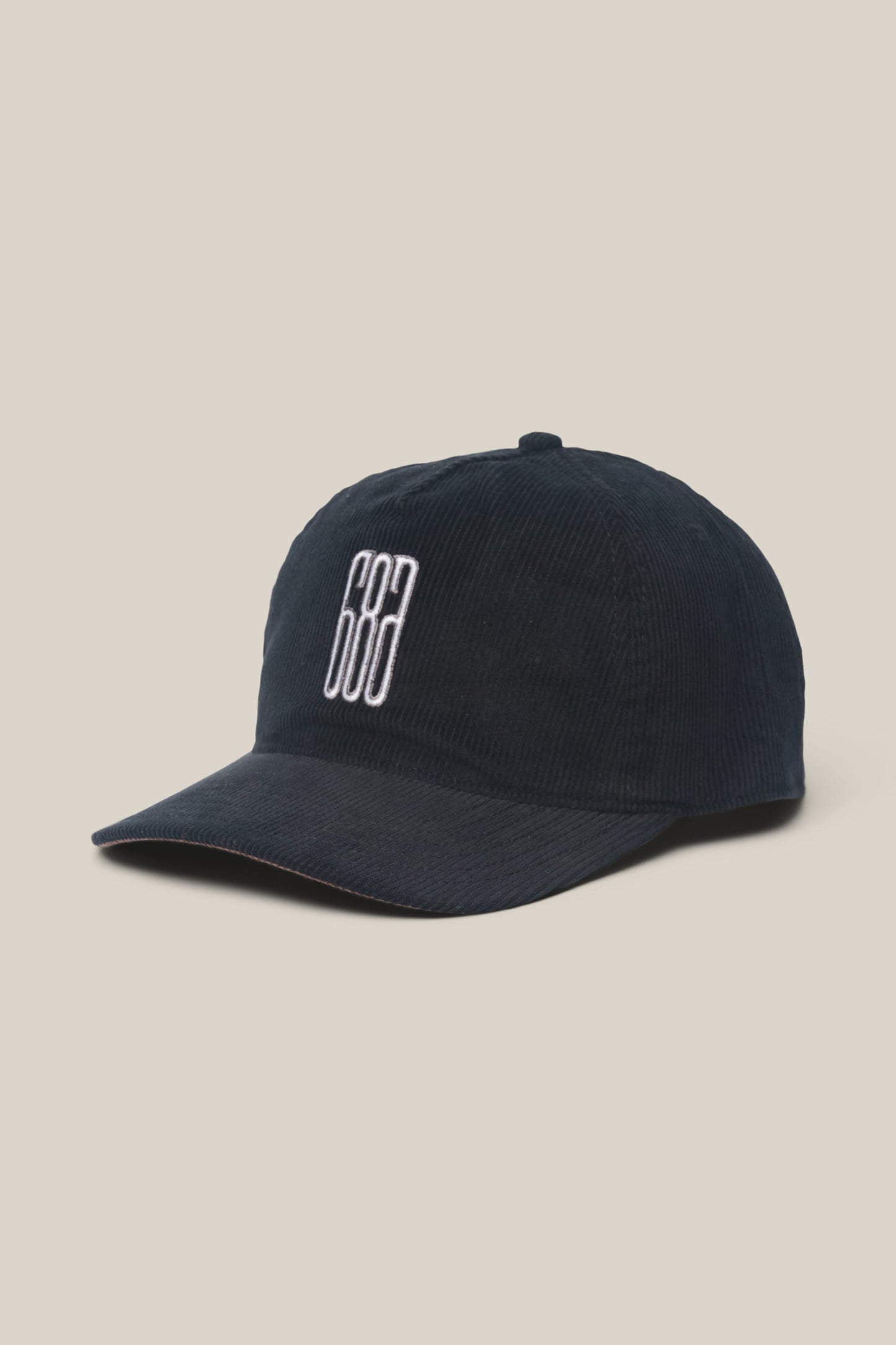 BLACK,OS
