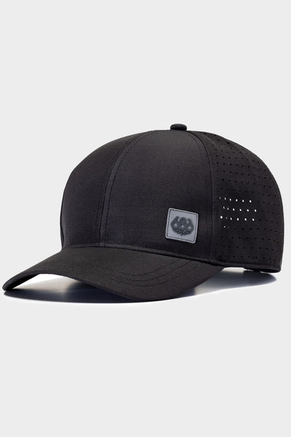 686 Perforated Hat | Cost Saving