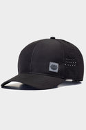 BLACK,OS