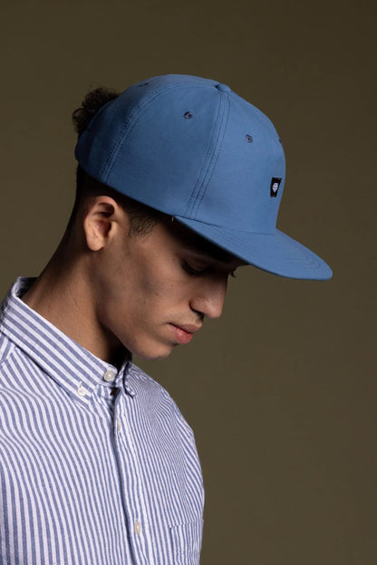686 Packable Everywhere Hat | Affordable