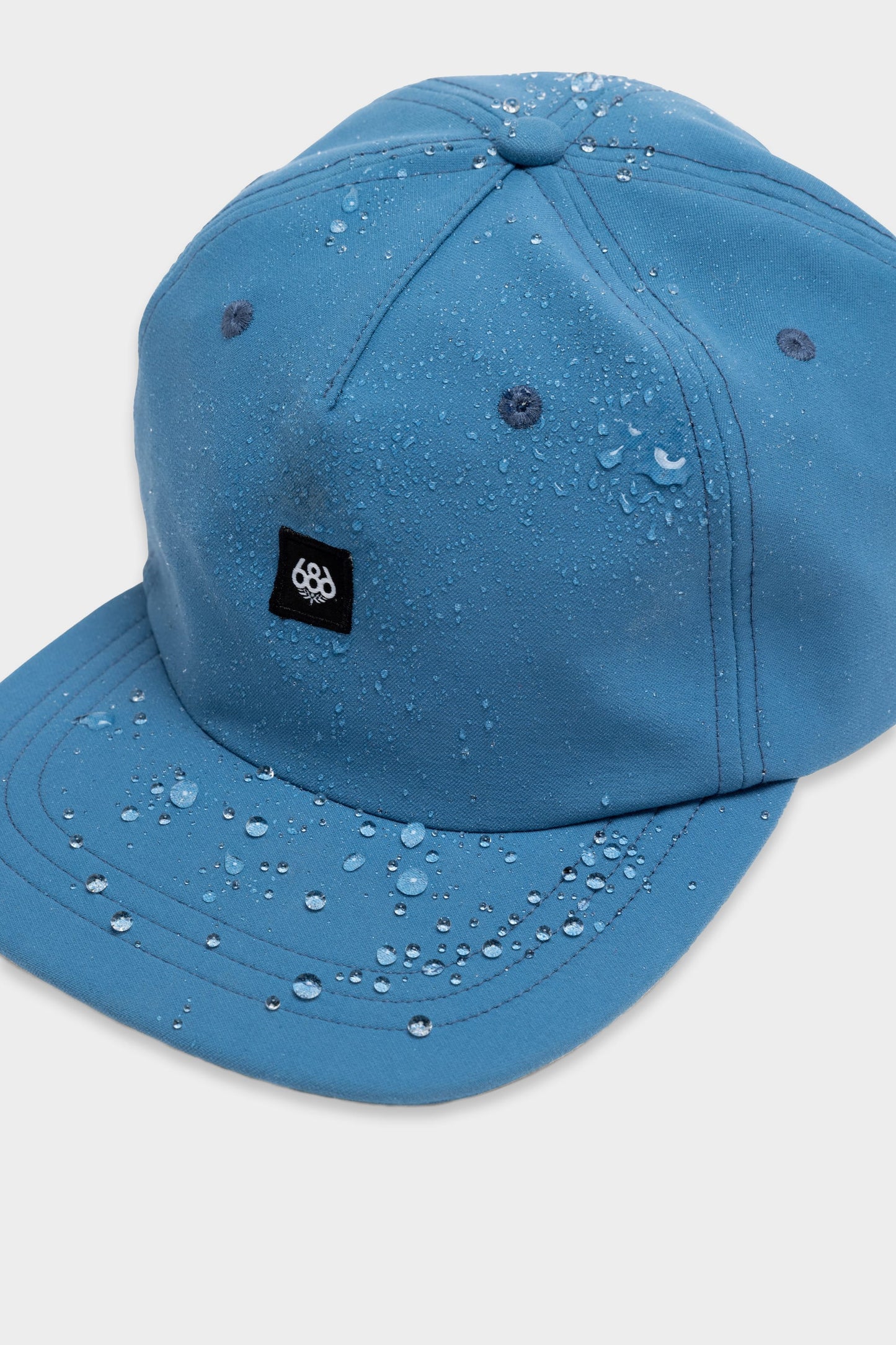 686 Packable Everywhere Hat | Affordable