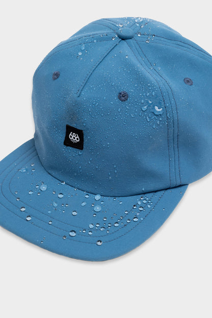 686 Packable Everywhere Hat | Affordable