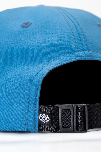 686 Packable Everywhere Hat | Affordable