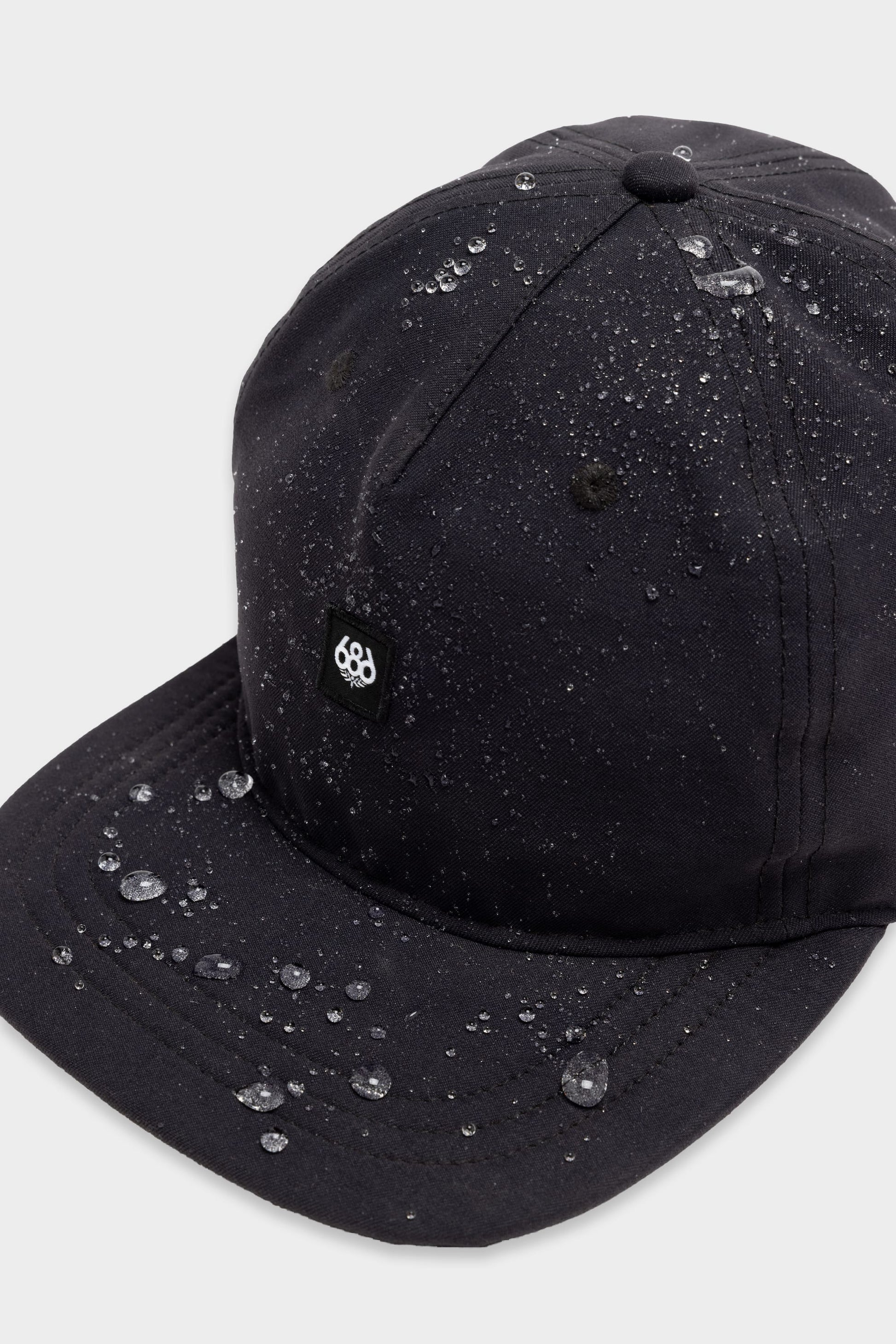 686 Packable Everywhere Hat | Affordable