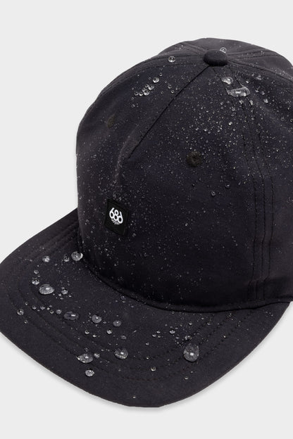 686 Packable Everywhere Hat | Affordable