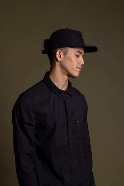 686 Packable Everywhere Hat | Affordable