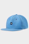 BLUE ASH,OS