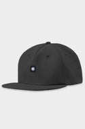 BLACK,OS