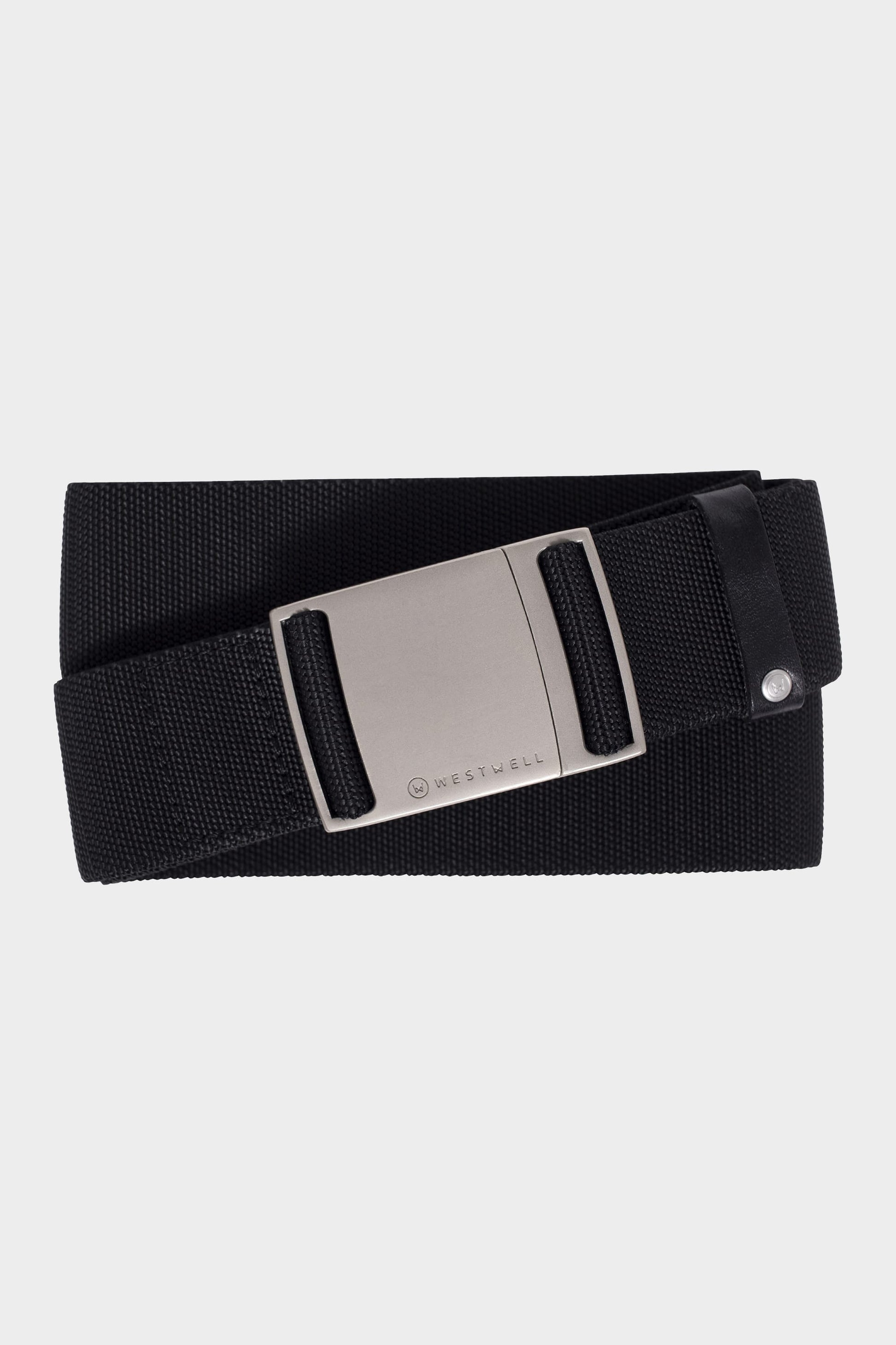 686 Westwell Clicker Stretch Belt | Best Seller