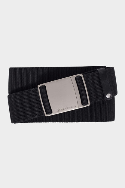686 Westwell Clicker Stretch Belt | Best Seller