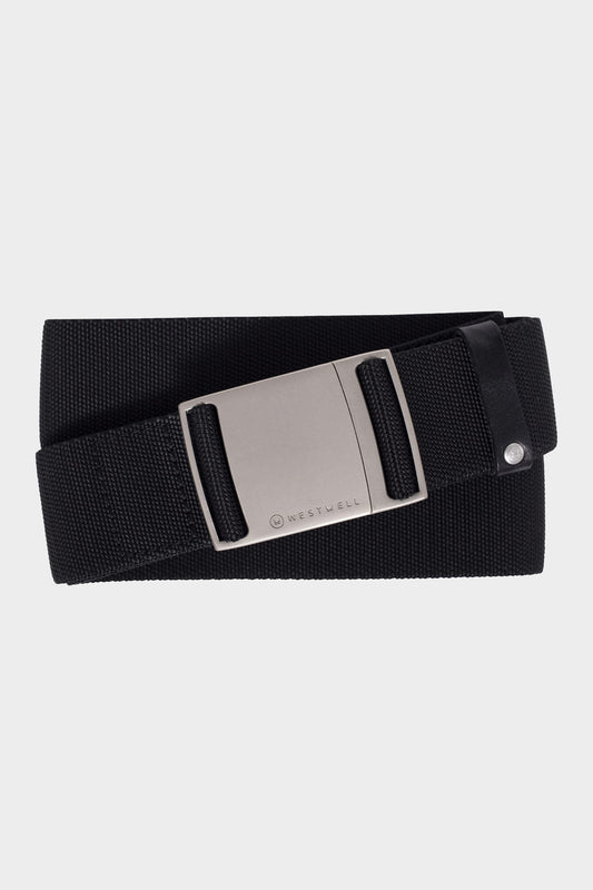686 Westwell Clicker Stretch Belt | Best Seller