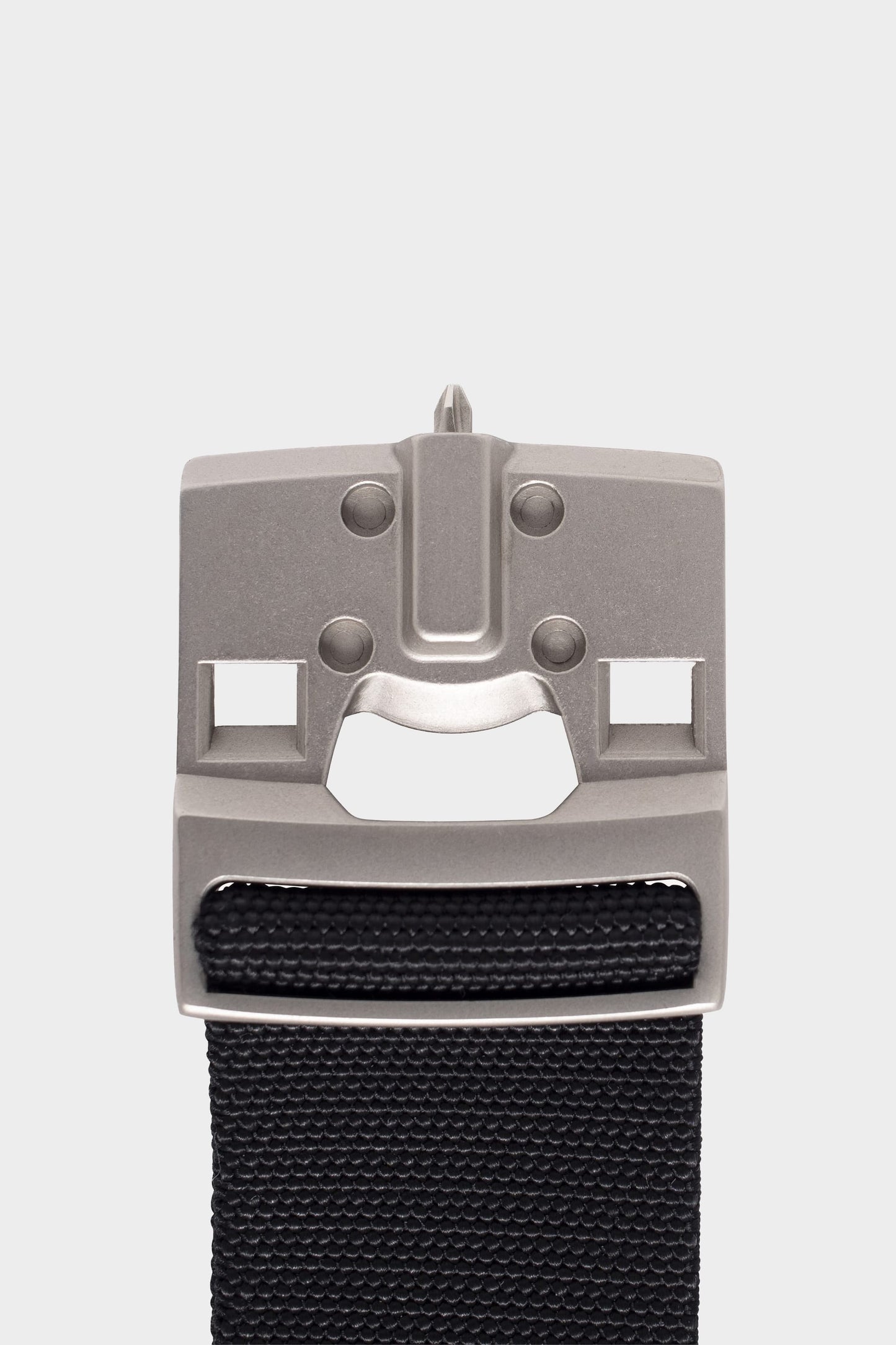 686 Westwell Clicker Stretch Belt | Best Seller