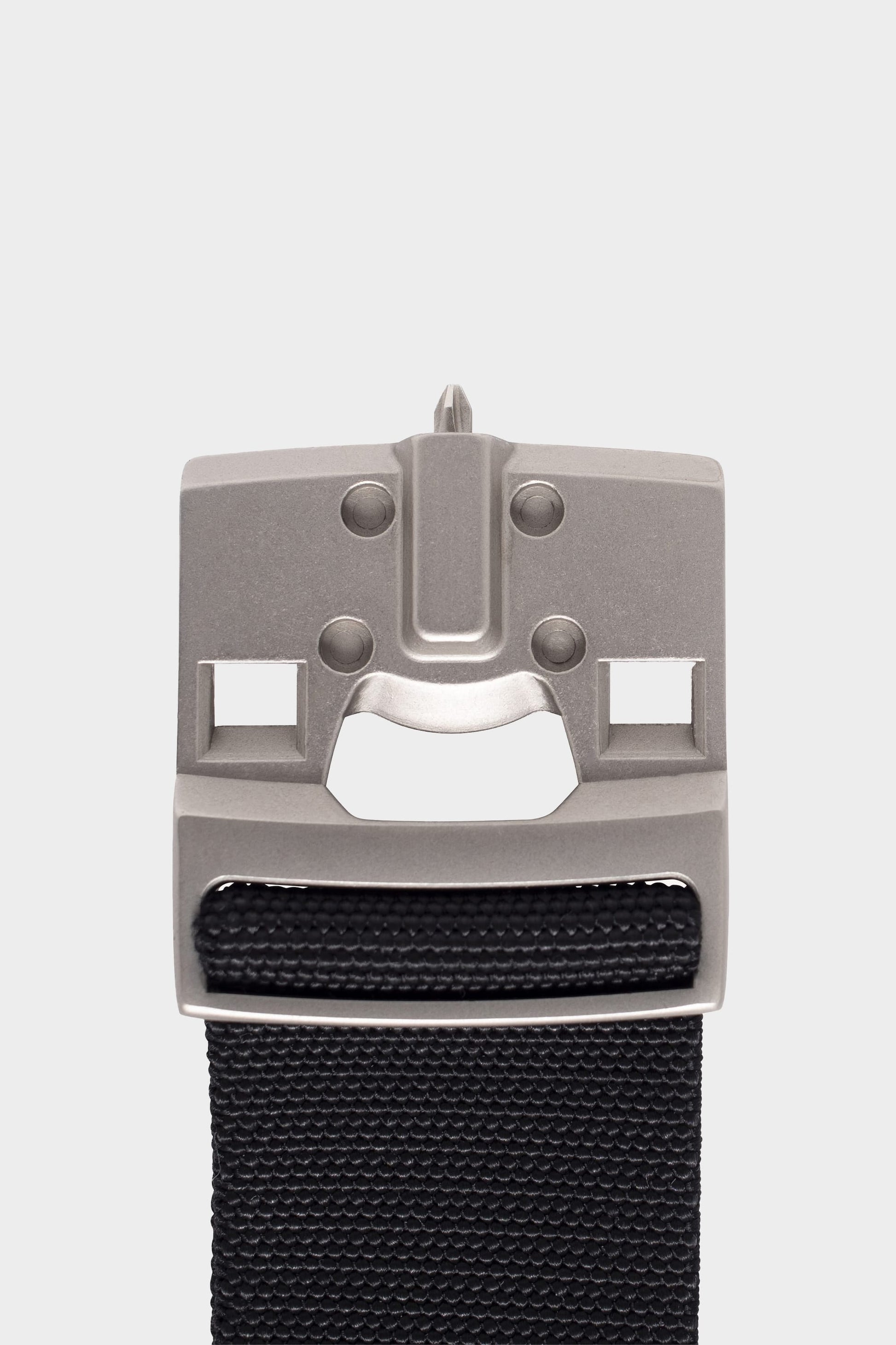 686 Westwell Clicker Stretch Belt | Best Seller
