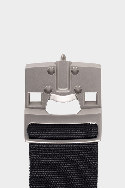 686 Westwell Clicker Stretch Belt | Best Seller